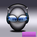 dj_sackura