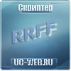 RRFF