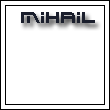 Mihail